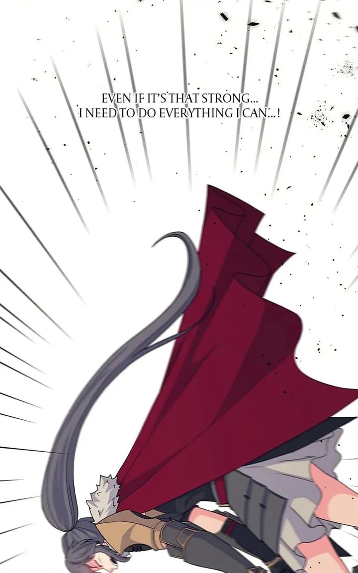 Real World Mobile chapter 32 page 59