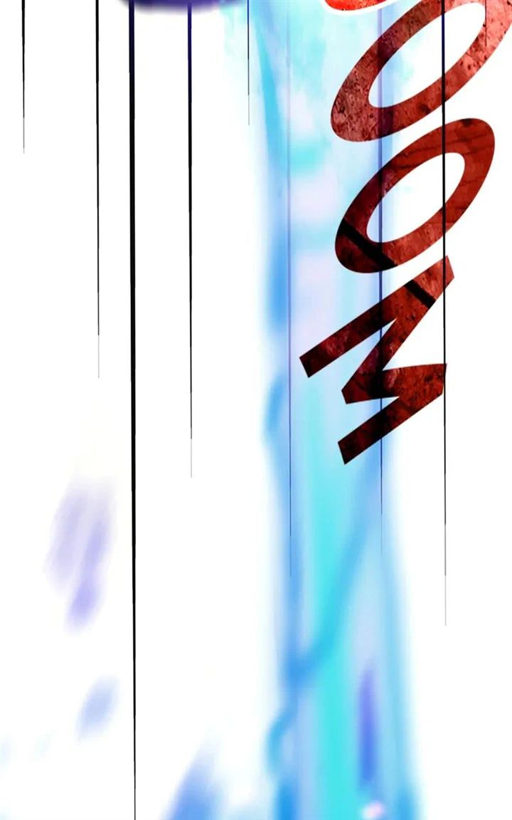 Real World Mobile chapter 32 page 6