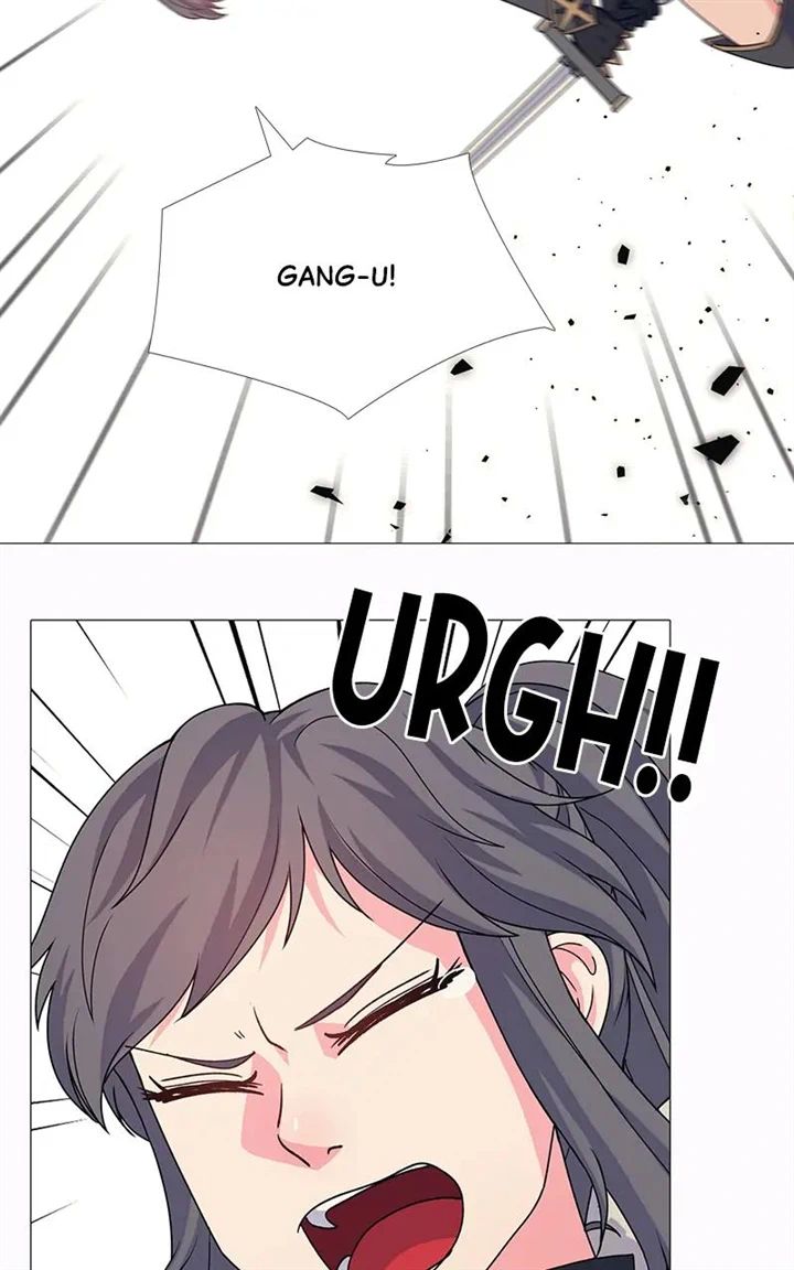 Real World Mobile chapter 32 page 60