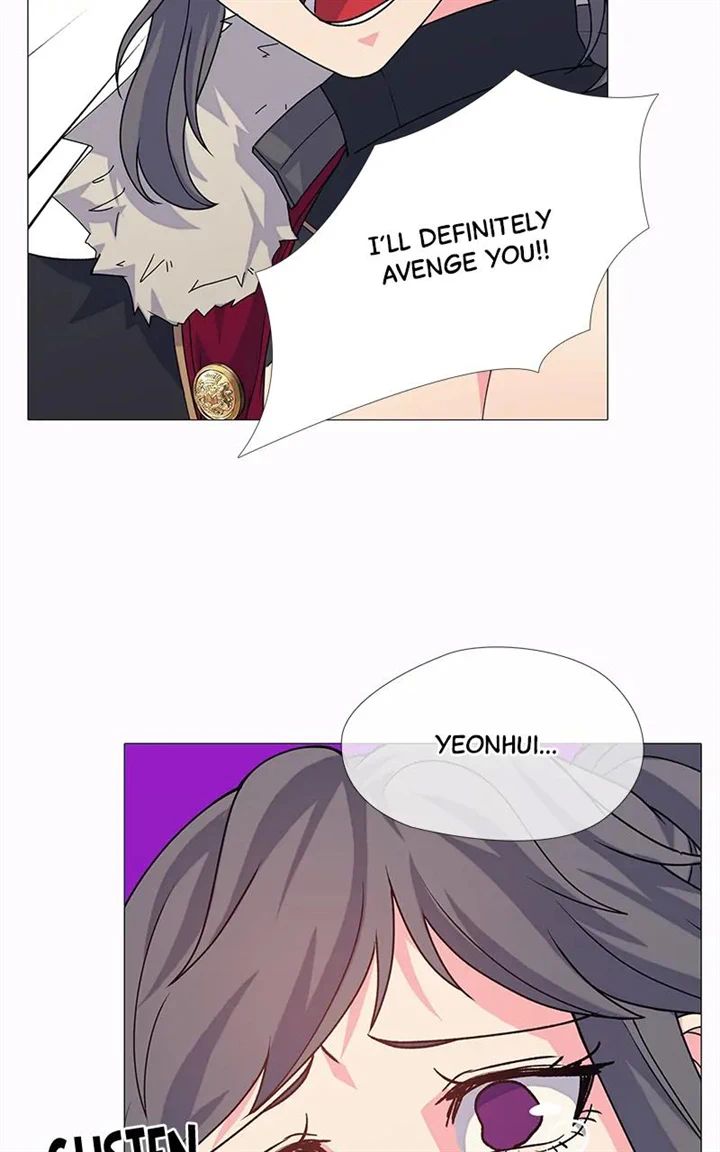 Real World Mobile chapter 32 page 61