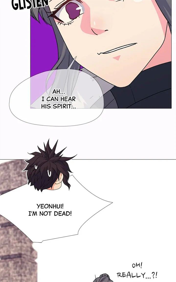 Real World Mobile chapter 32 page 62