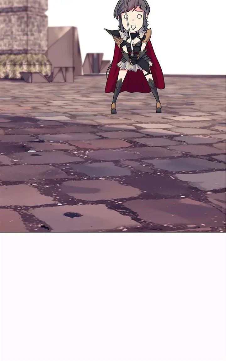 Real World Mobile chapter 32 page 63