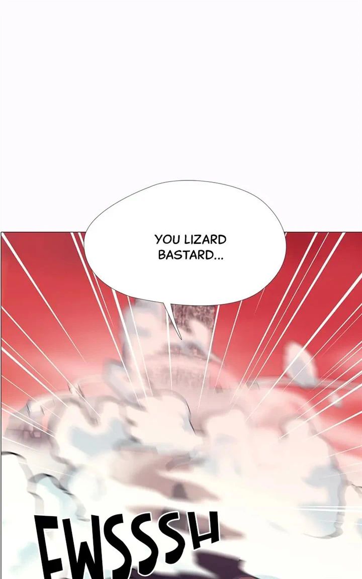 Real World Mobile chapter 32 page 64