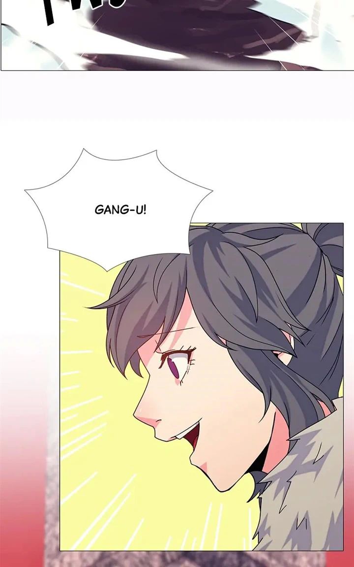 Real World Mobile chapter 32 page 65