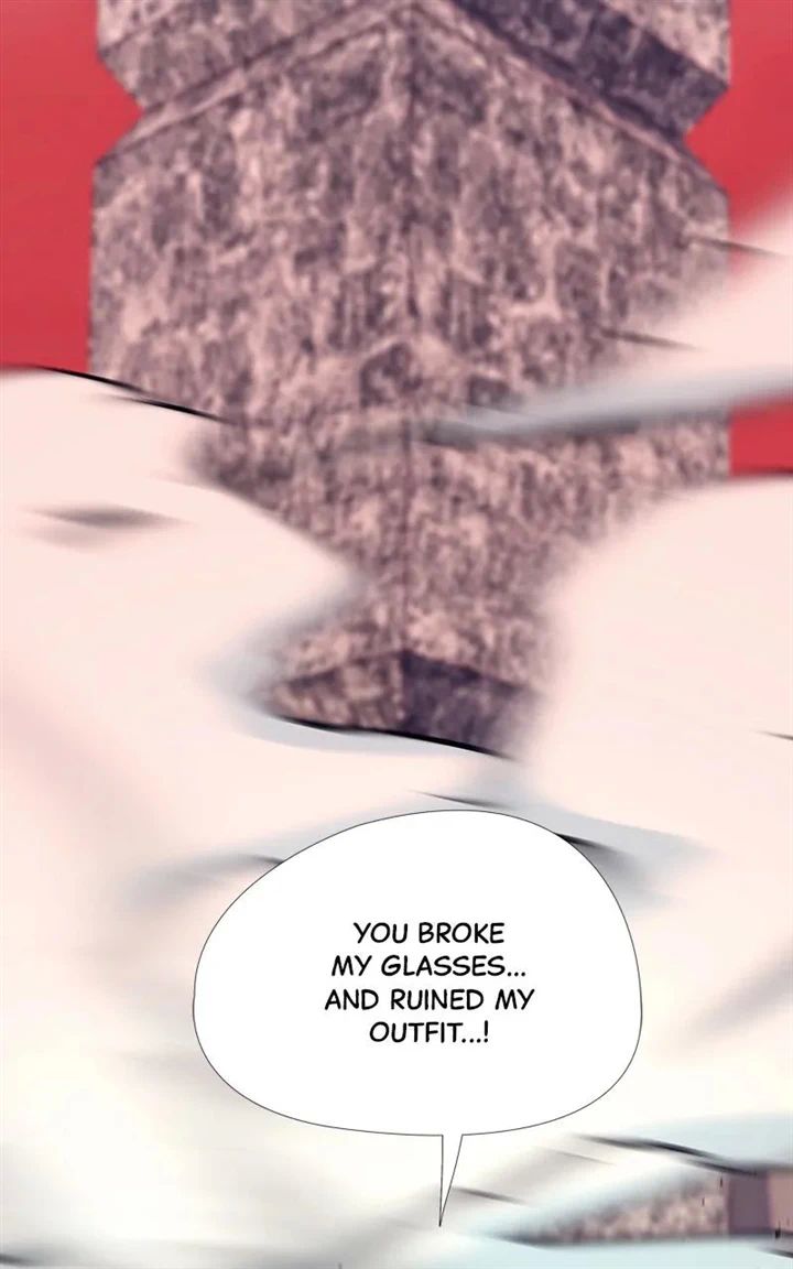 Real World Mobile chapter 32 page 66