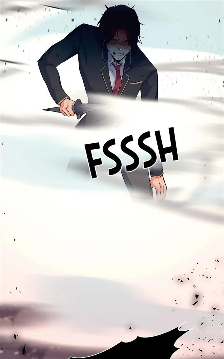 Real World Mobile chapter 32 page 67