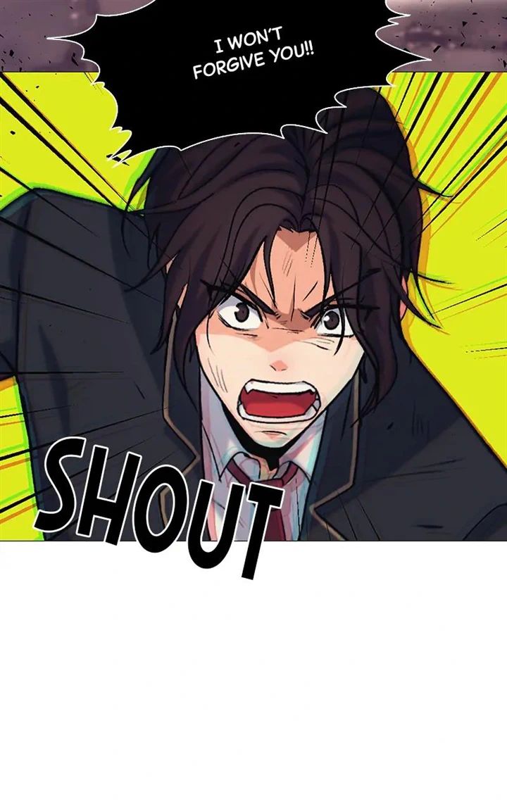 Real World Mobile chapter 32 page 68