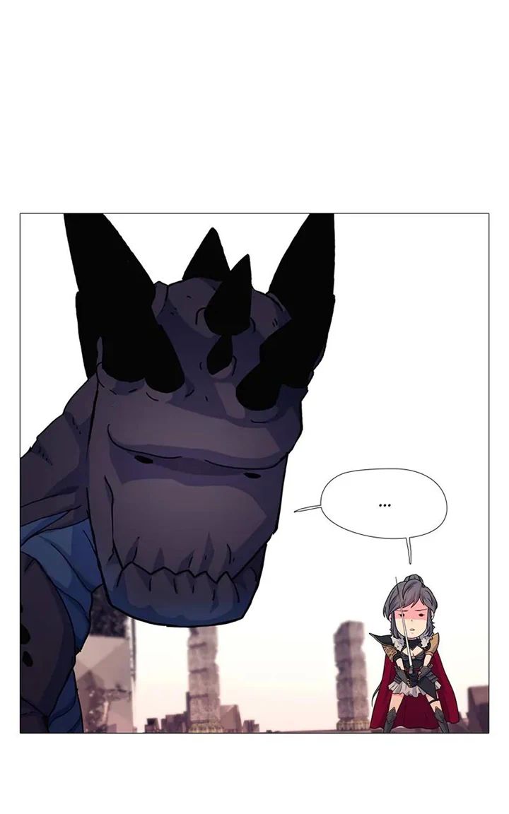 Real World Mobile chapter 32 page 69