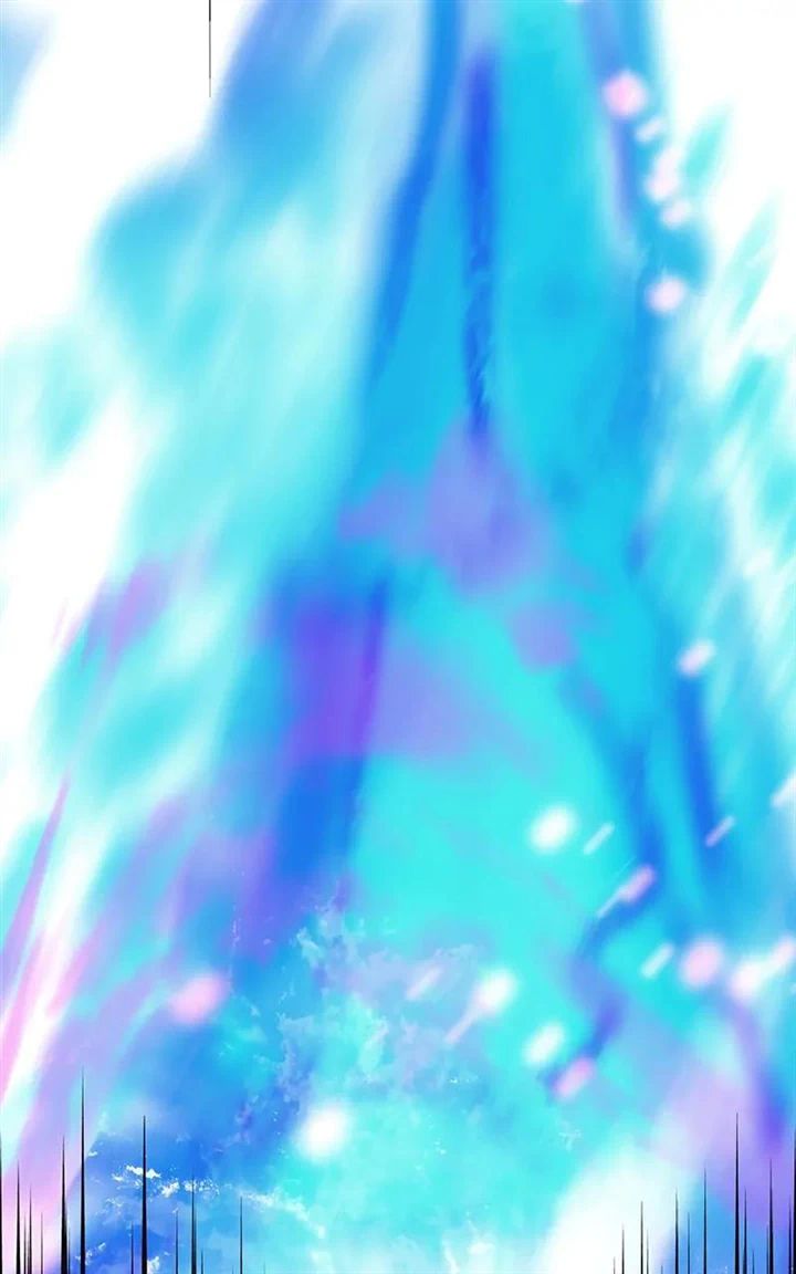 Real World Mobile chapter 32 page 7