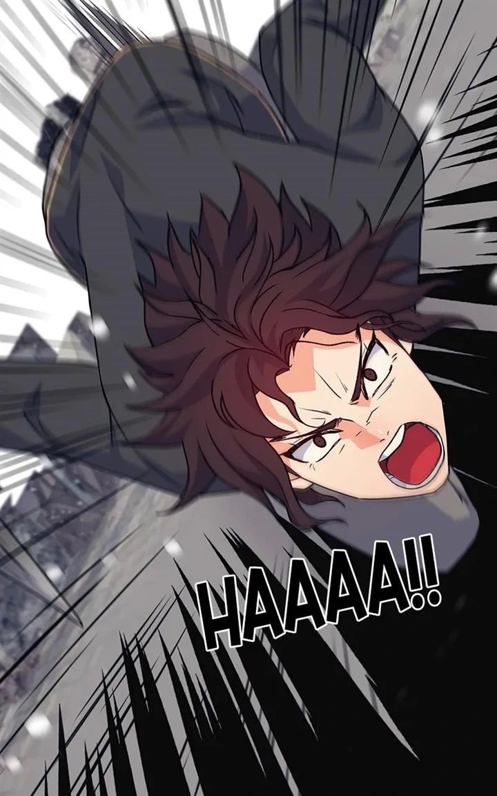 Real World Mobile chapter 32 page 71