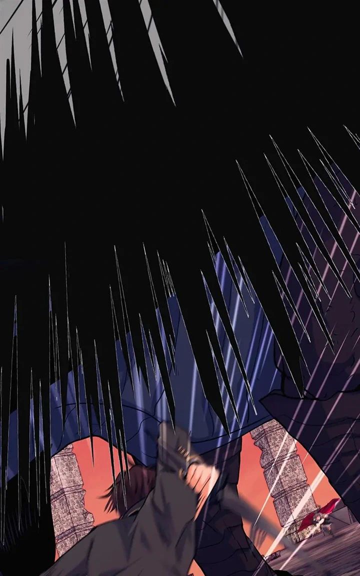 Real World Mobile chapter 32 page 72