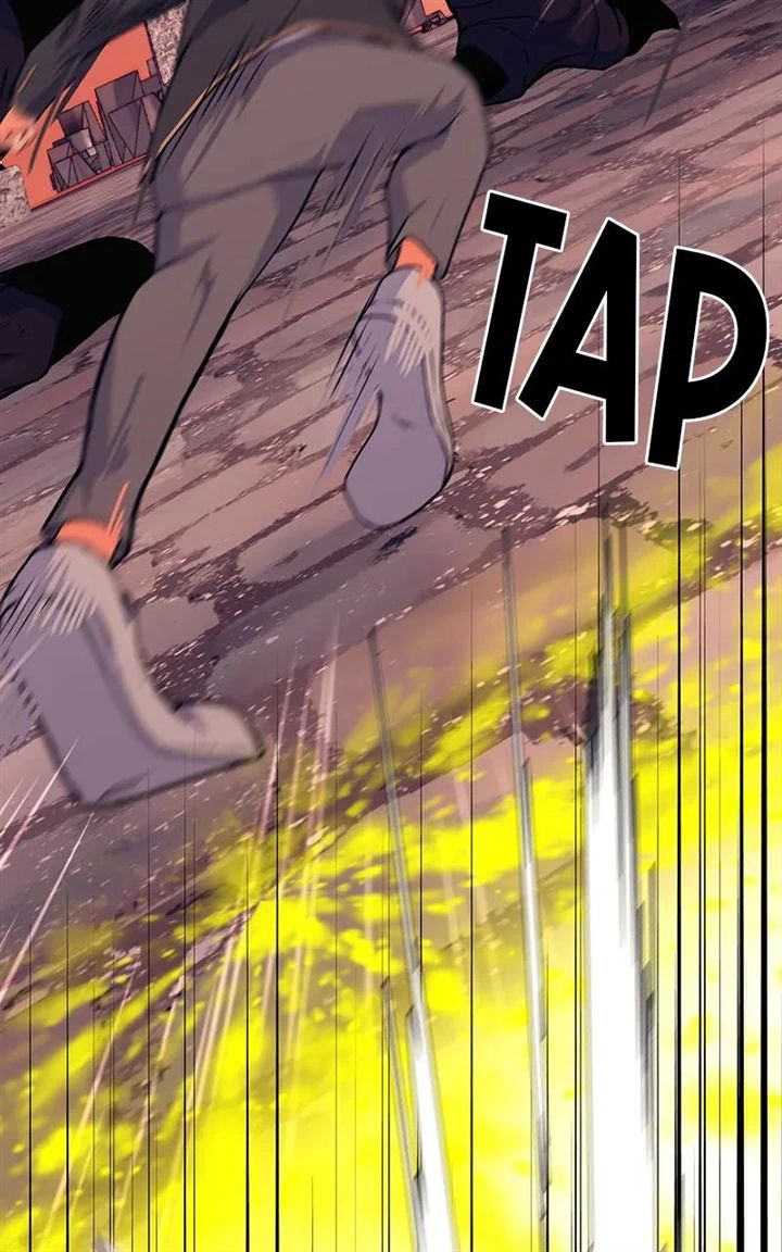 Real World Mobile chapter 32 page 73