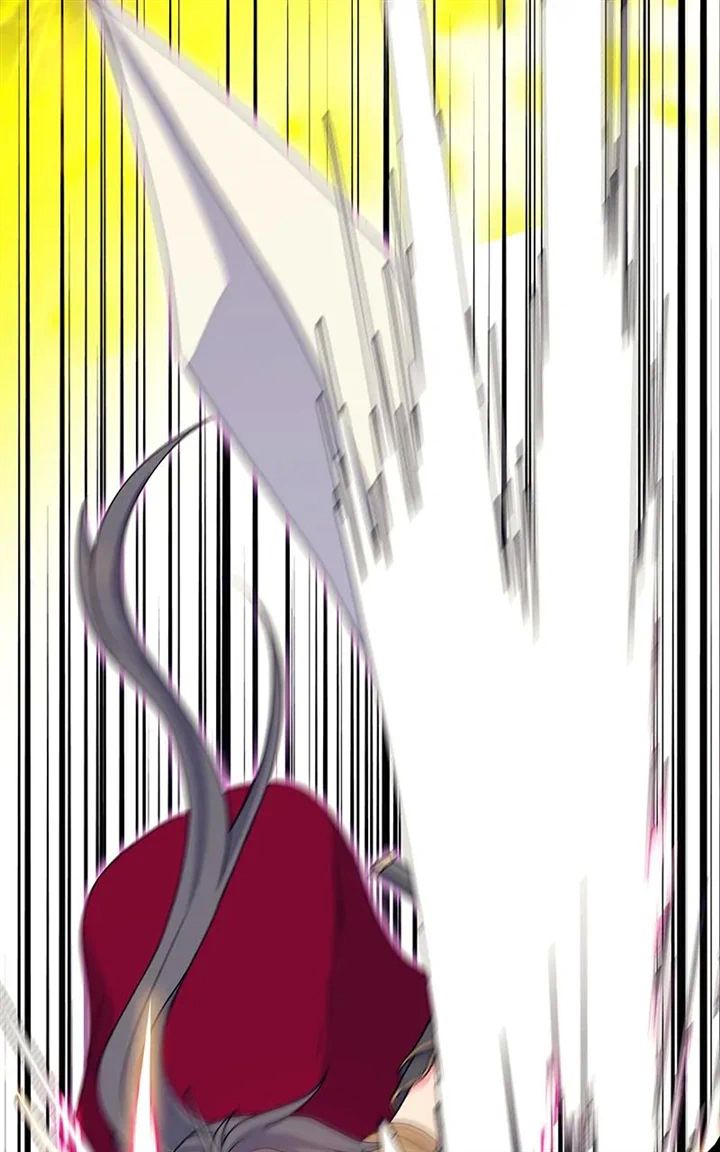 Real World Mobile chapter 32 page 74