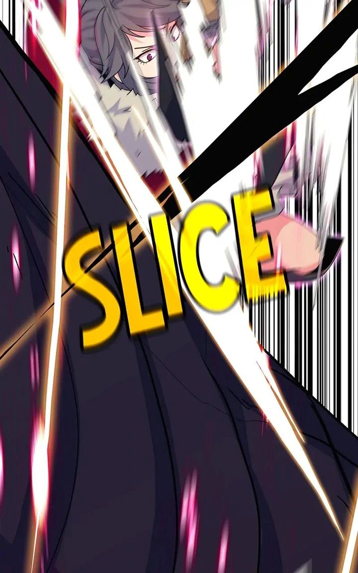 Real World Mobile chapter 32 page 75