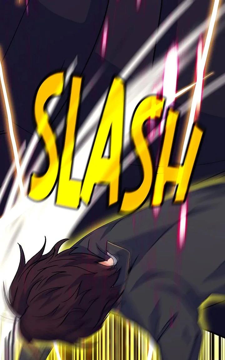 Real World Mobile chapter 32 page 76