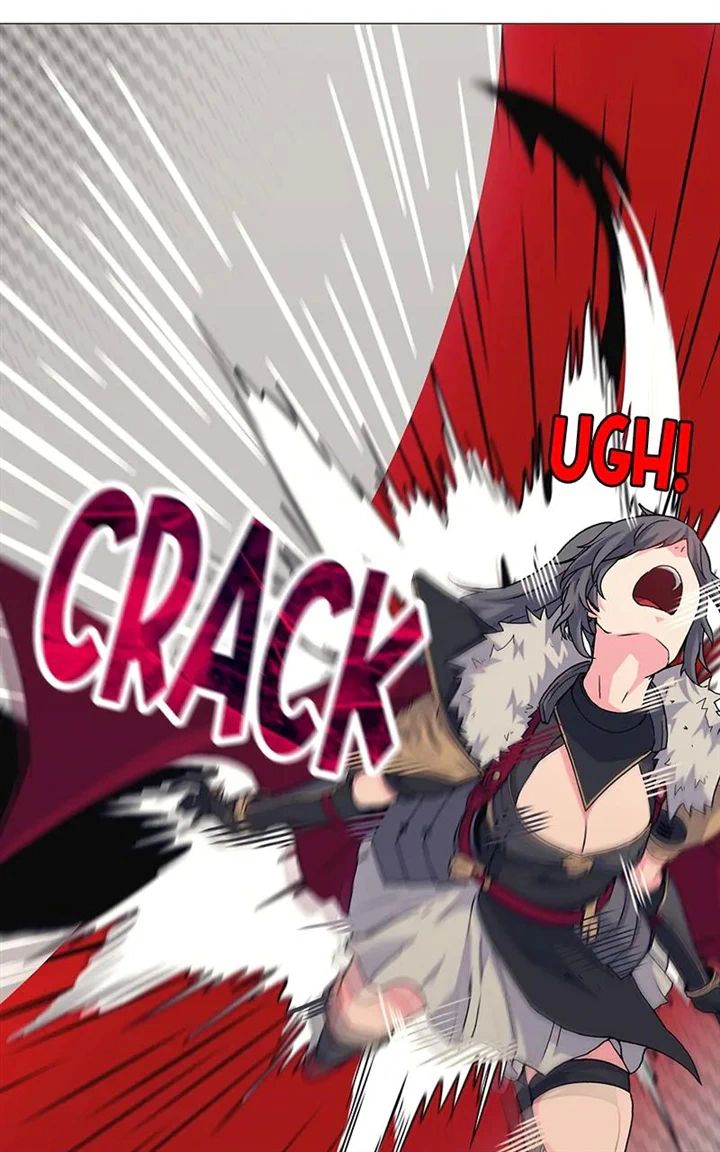 Real World Mobile chapter 32 page 79