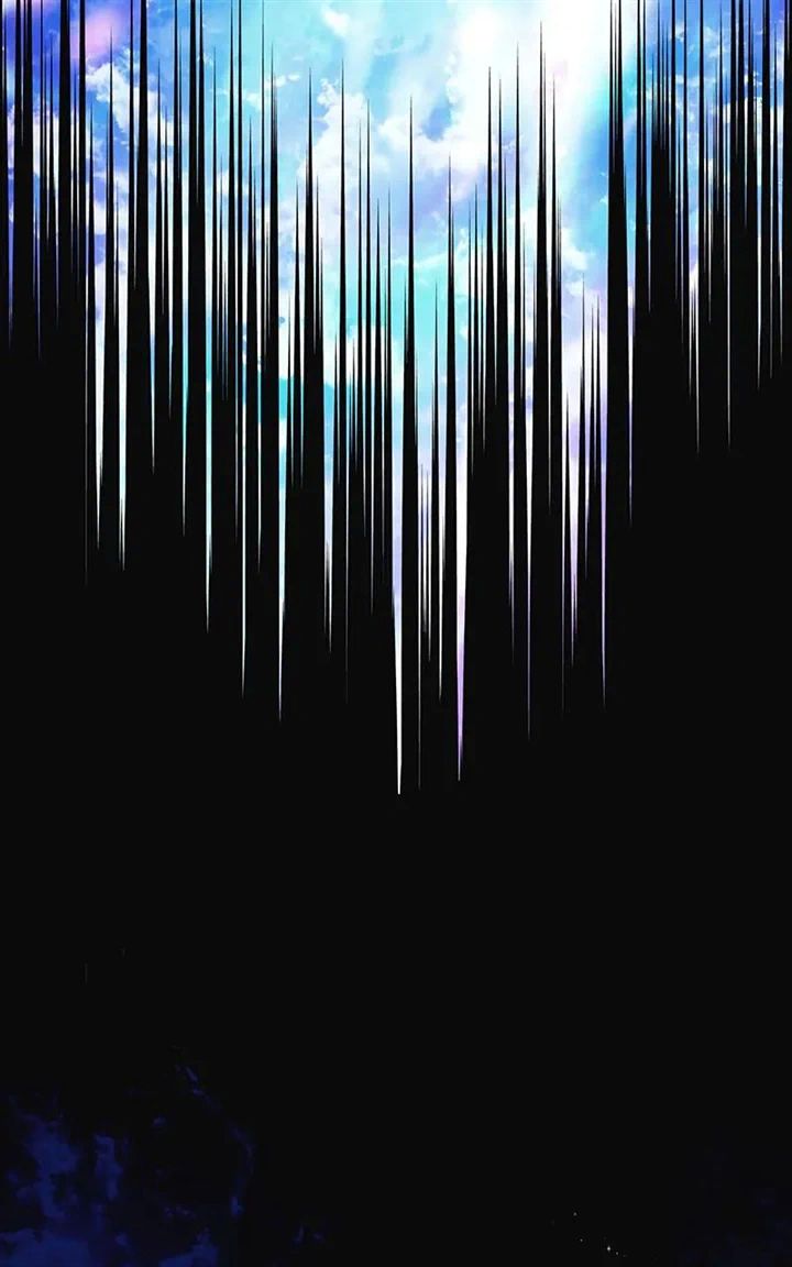 Real World Mobile chapter 32 page 8