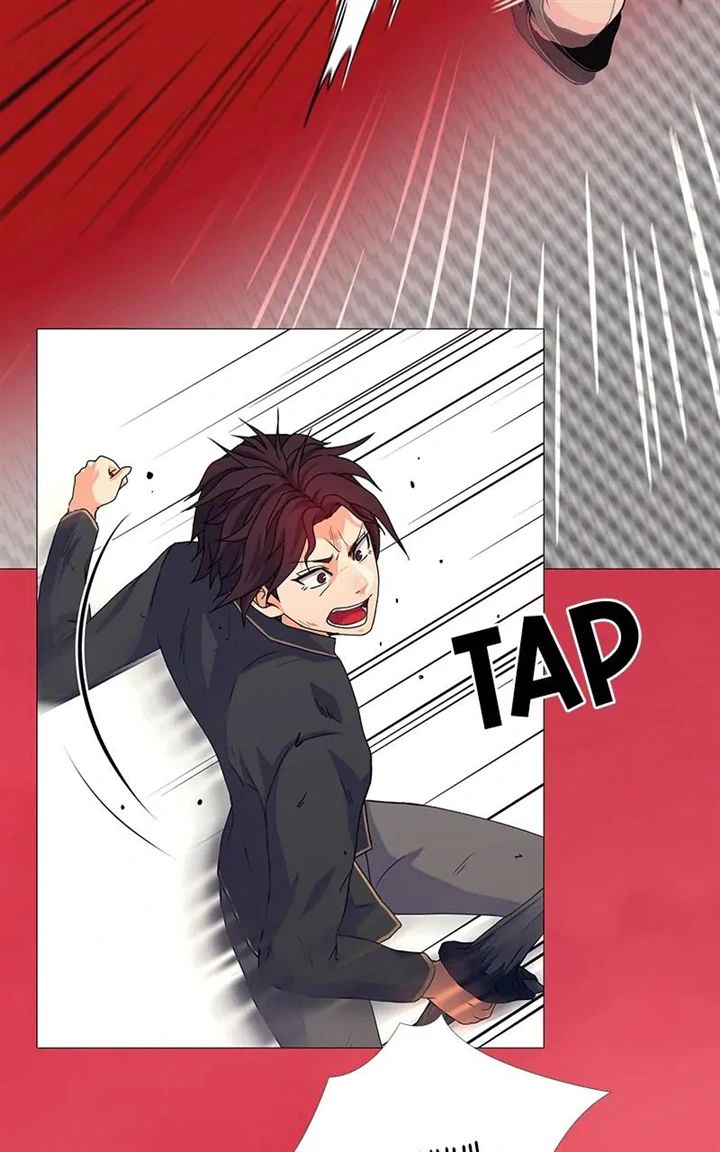 Real World Mobile chapter 32 page 80