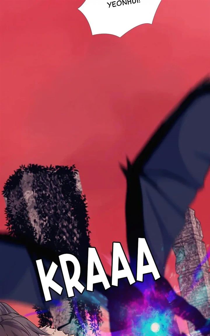 Real World Mobile chapter 32 page 81