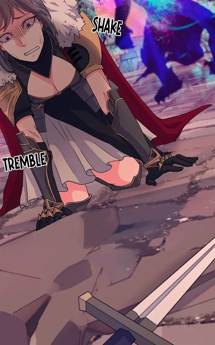 Real World Mobile chapter 32 page 82