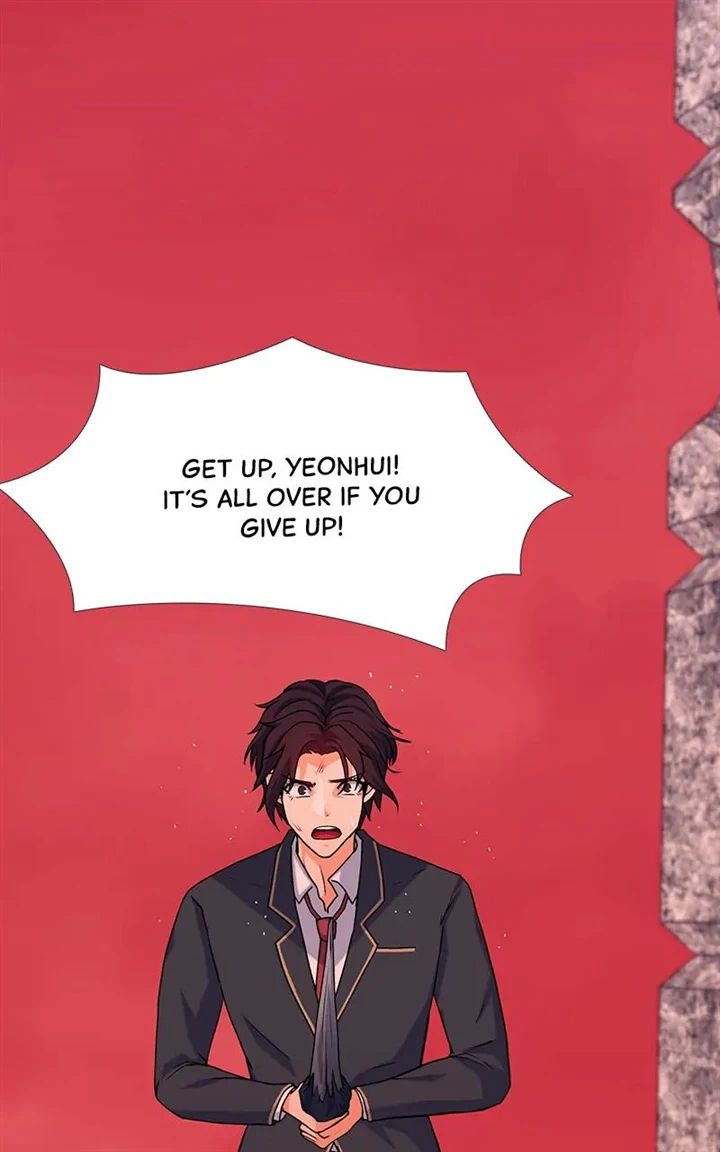 Real World Mobile chapter 32 page 84