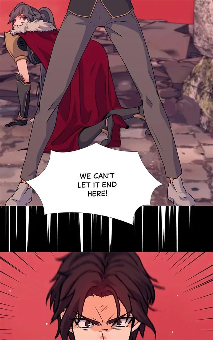 Real World Mobile chapter 32 page 85