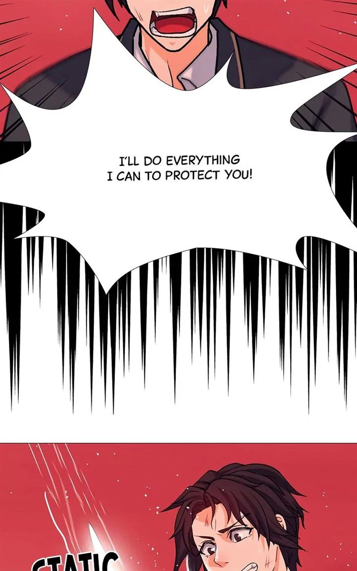 Real World Mobile chapter 32 page 86