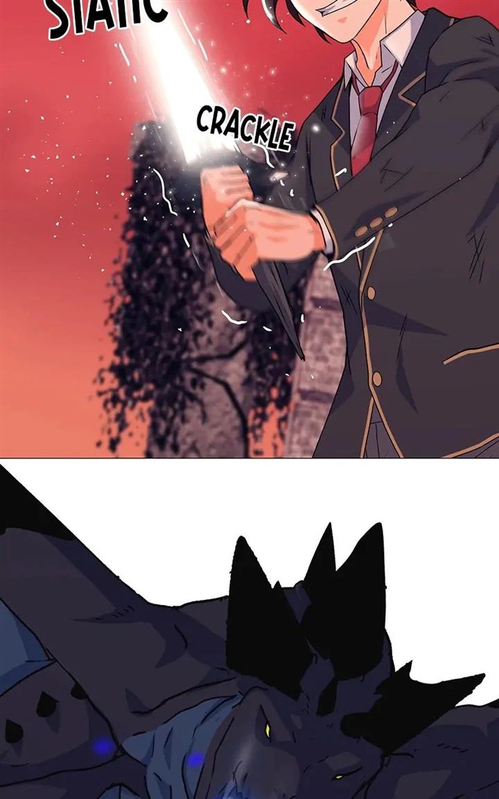 Real World Mobile chapter 32 page 87