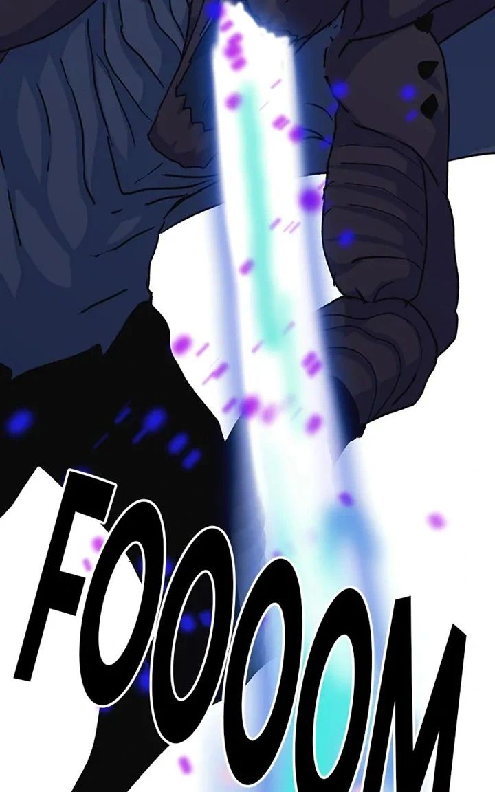 Real World Mobile chapter 32 page 88