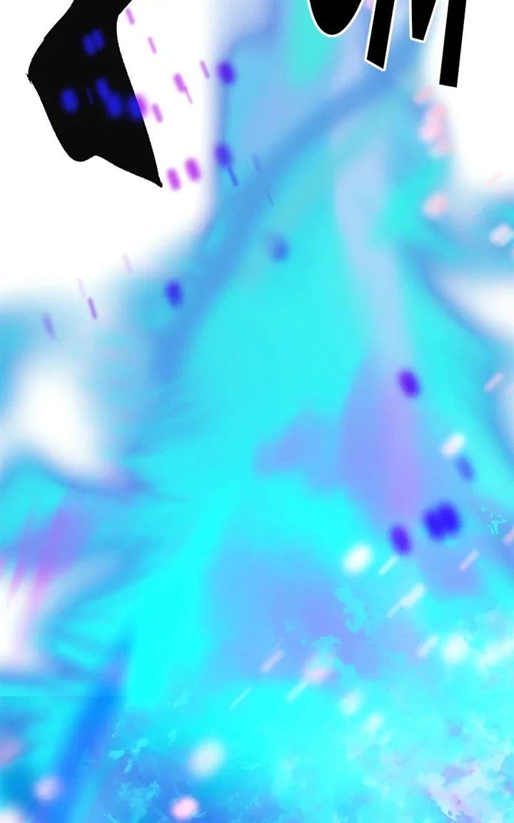 Real World Mobile chapter 32 page 89