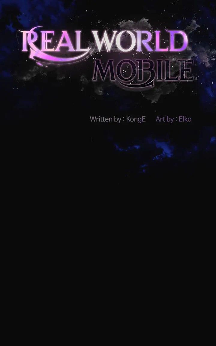 Real World Mobile chapter 32 page 9