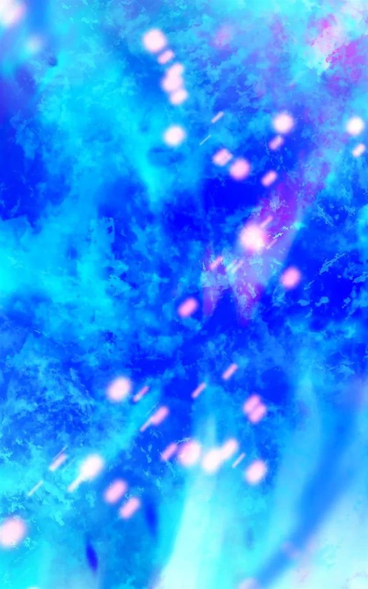 Real World Mobile chapter 32 page 90