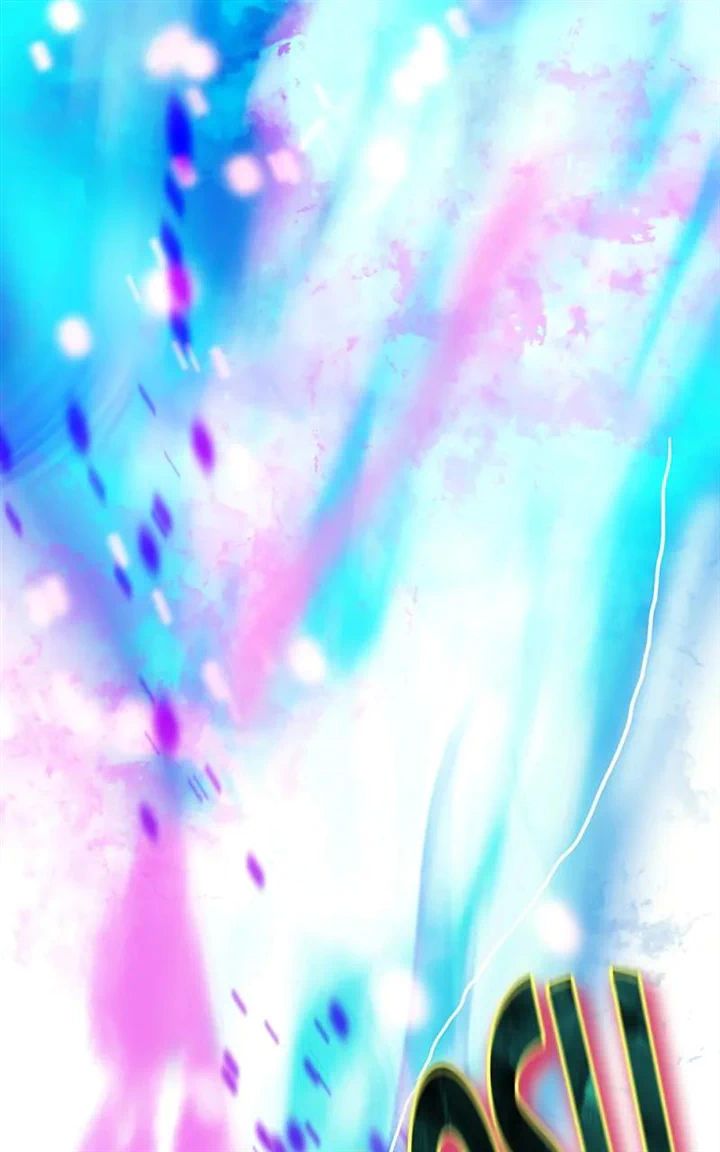 Real World Mobile chapter 32 page 91