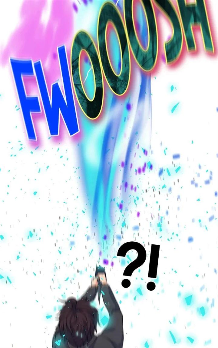 Real World Mobile chapter 32 page 92