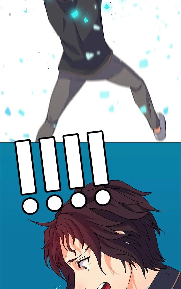 Real World Mobile chapter 32 page 93