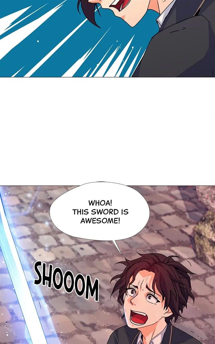 Real World Mobile chapter 32 page 94