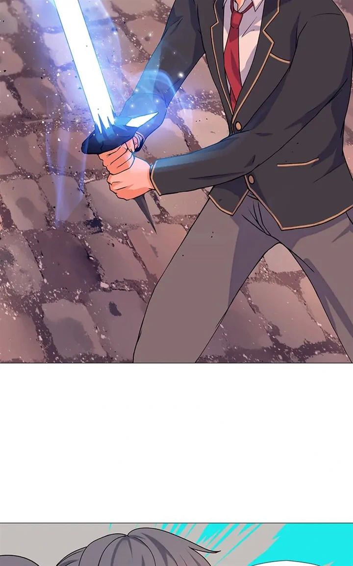 Real World Mobile chapter 32 page 95