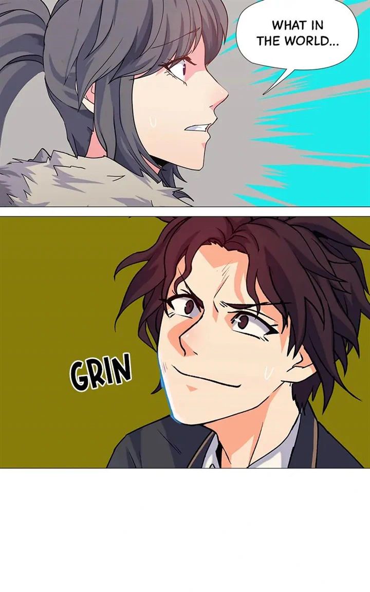 Real World Mobile chapter 32 page 96