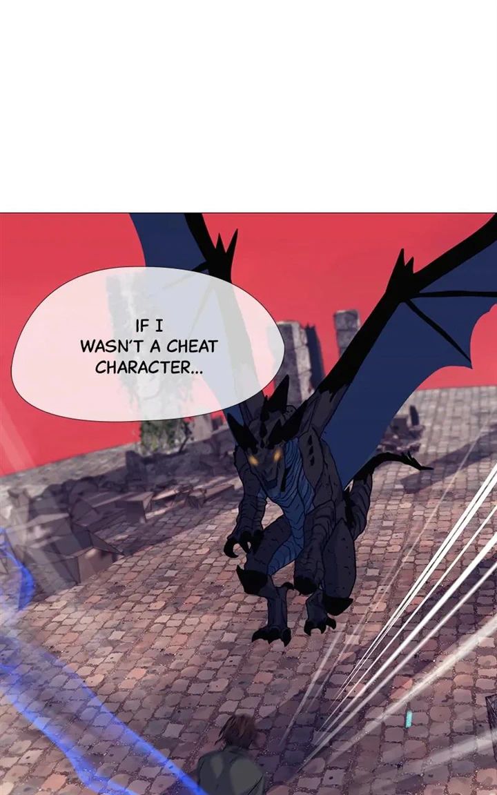 Real World Mobile chapter 32 page 97