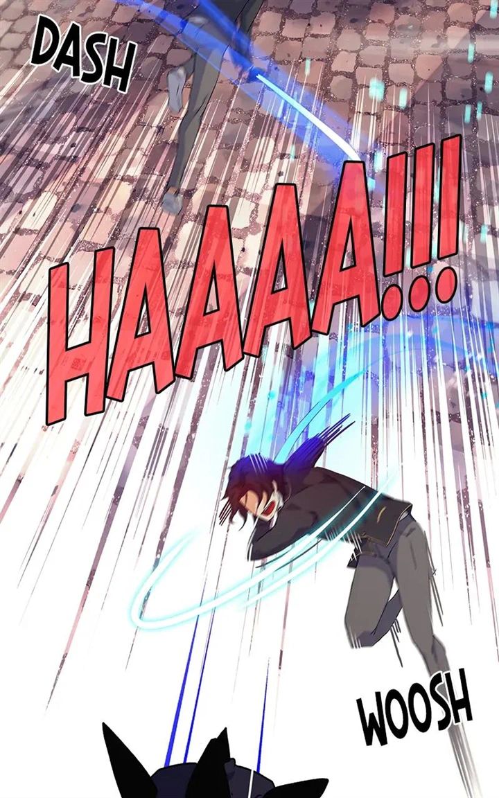 Real World Mobile chapter 32 page 98