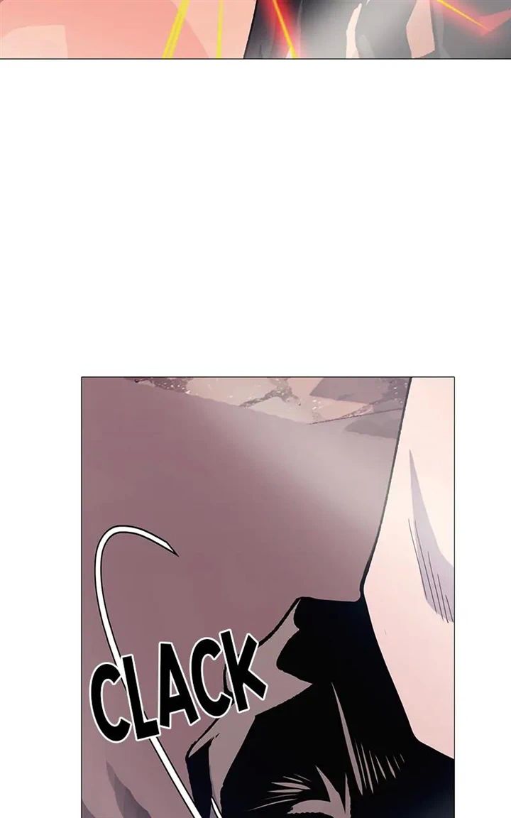 Real World Mobile chapter 33 page 102