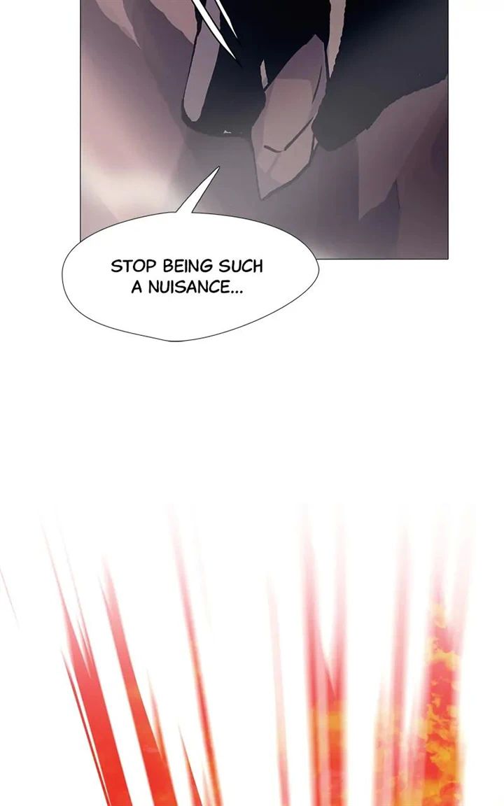 Real World Mobile chapter 33 page 103