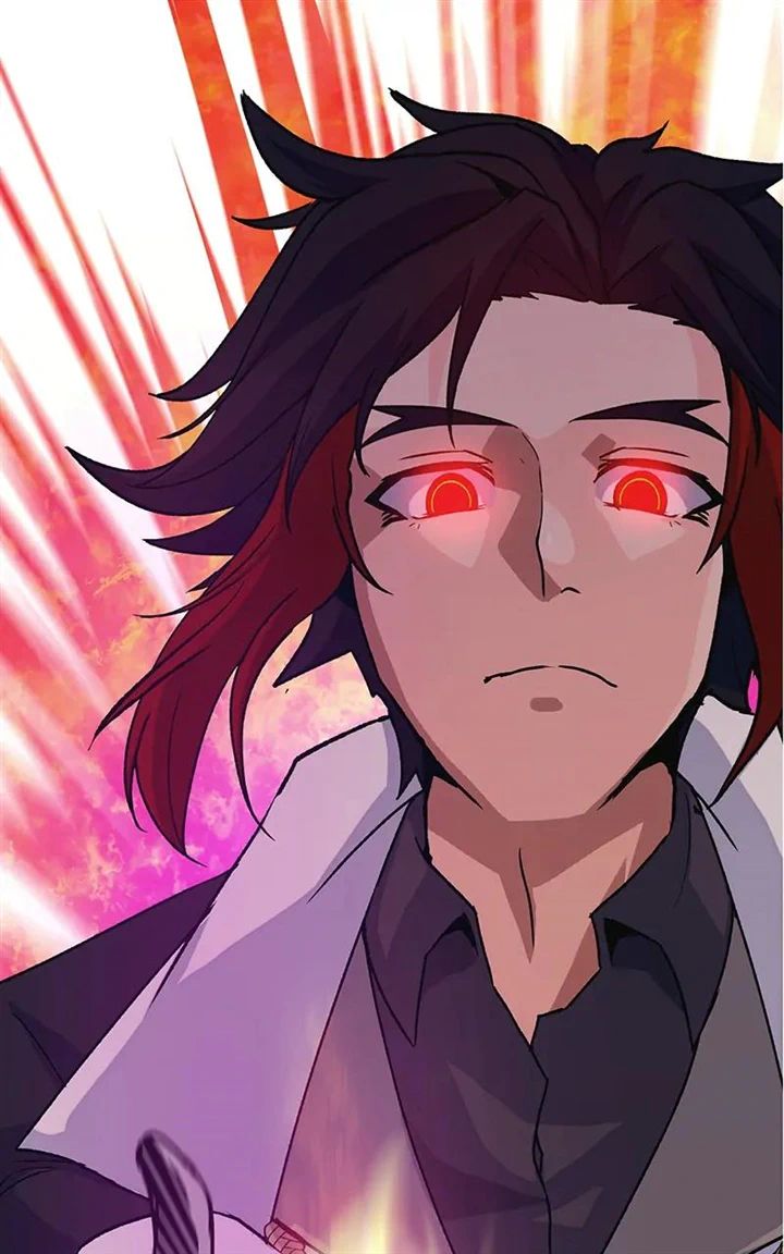 Real World Mobile chapter 33 page 104