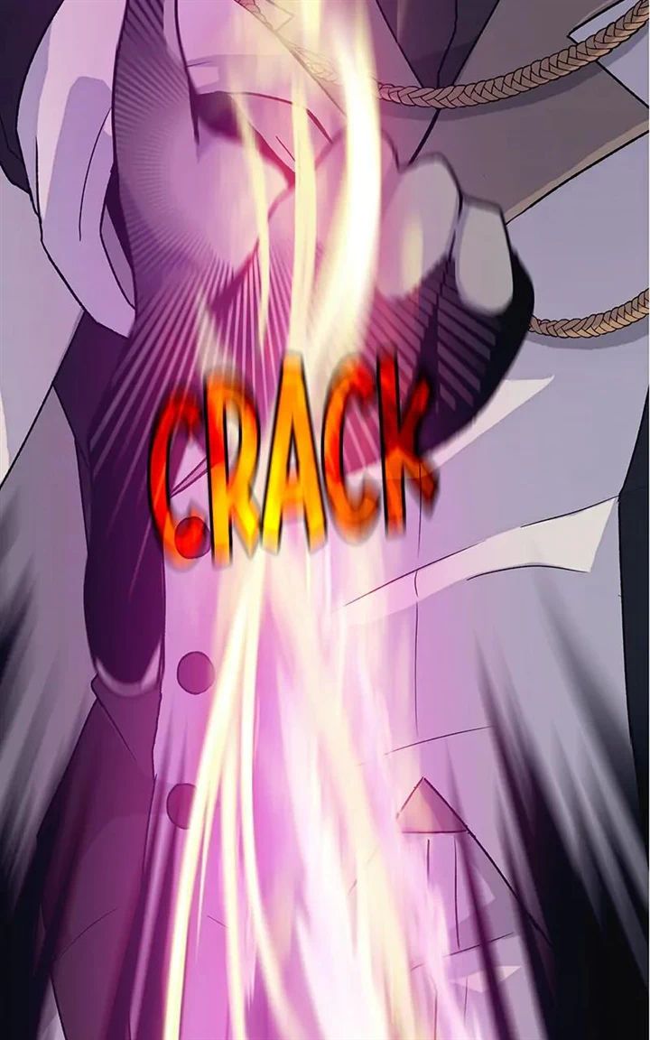 Real World Mobile chapter 33 page 105