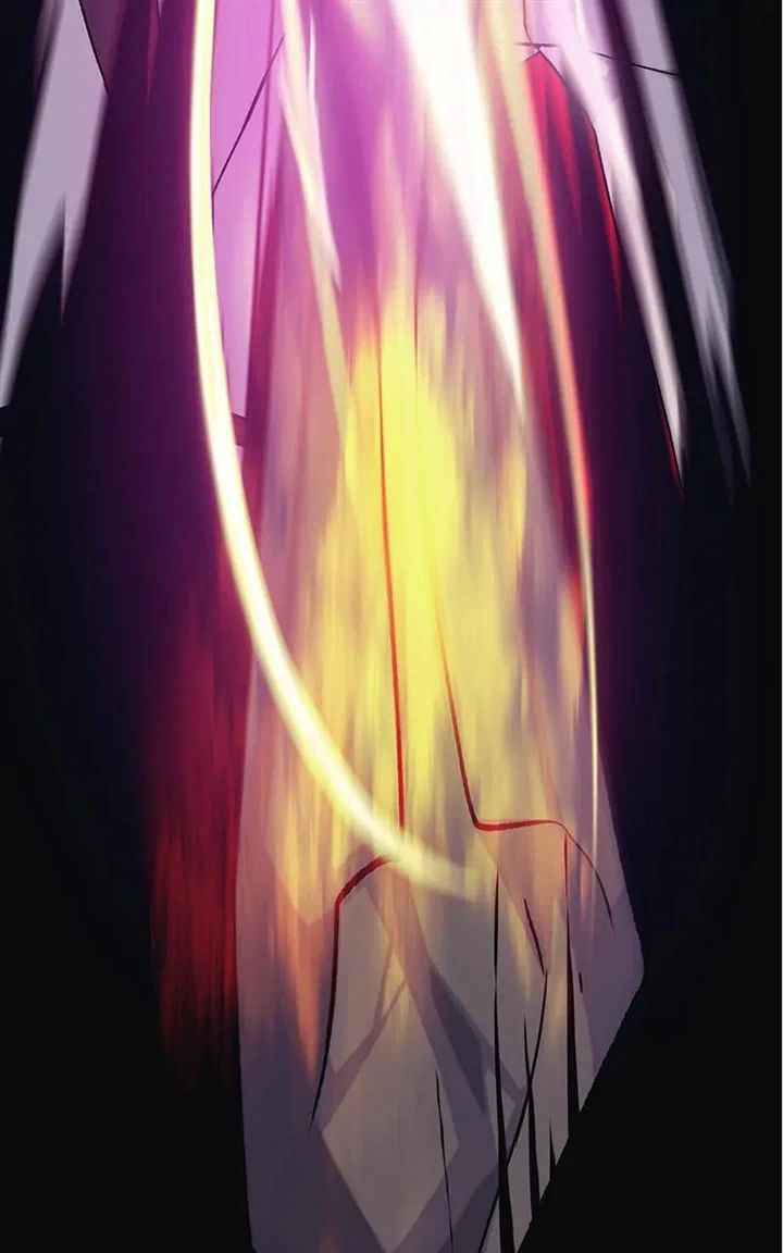 Real World Mobile chapter 33 page 106