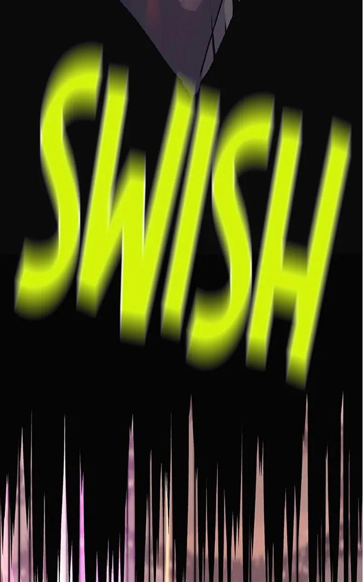 Real World Mobile chapter 33 page 107