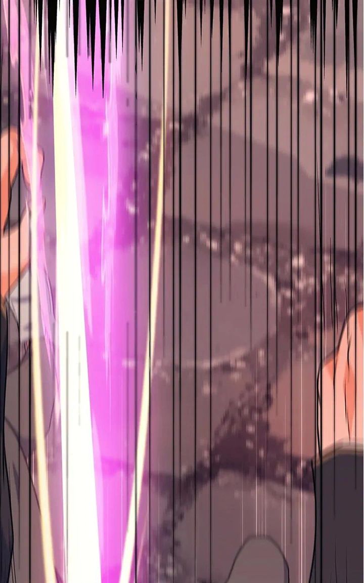 Real World Mobile chapter 33 page 108