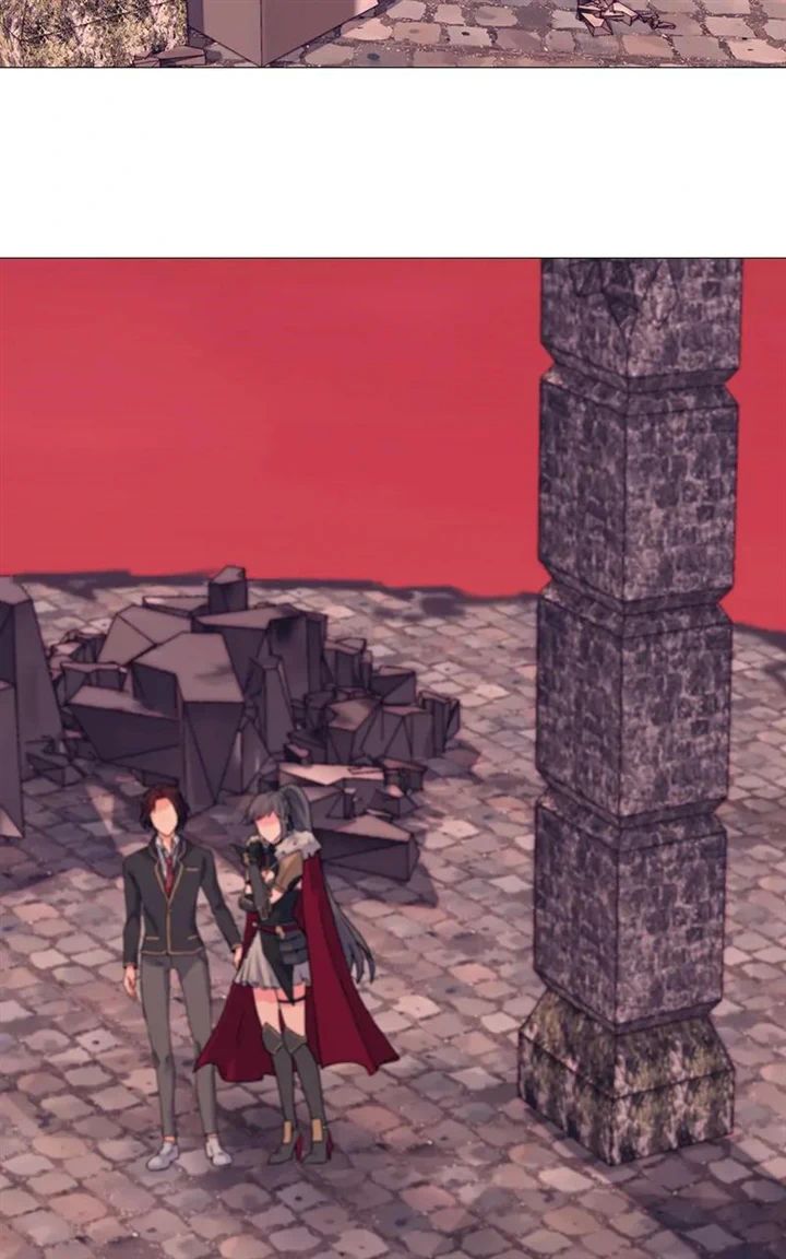 Real World Mobile chapter 33 page 11