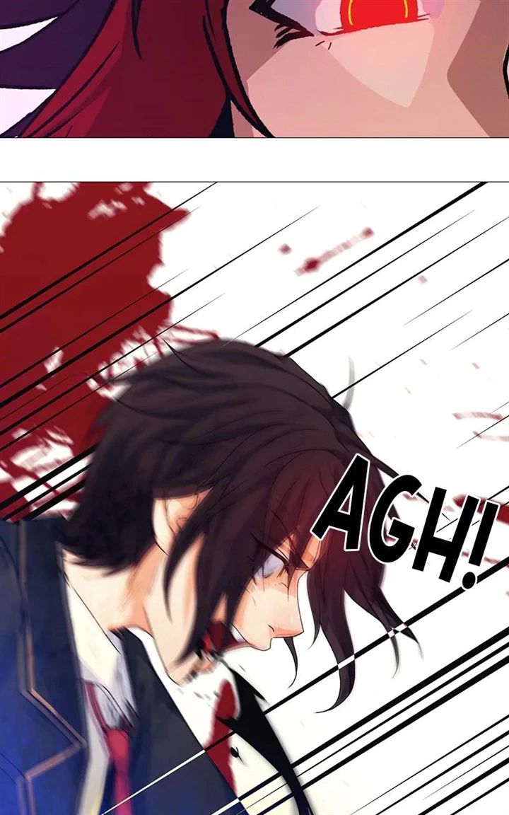 Real World Mobile chapter 33 page 111