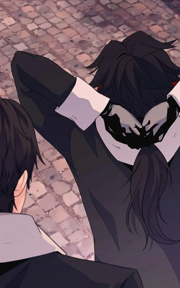 Real World Mobile chapter 33 page 12